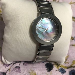 Bering Watch